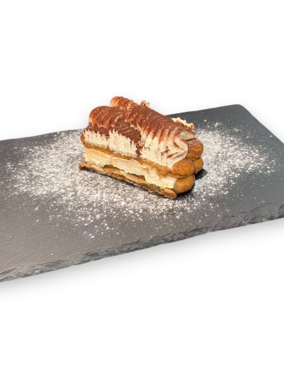 Tiramisù
