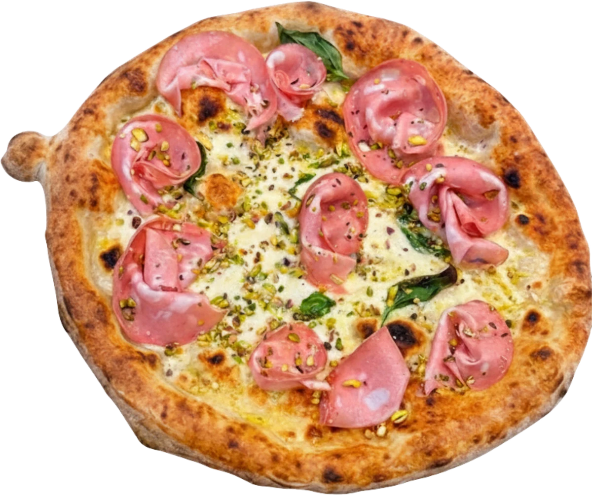 Mortazza