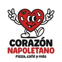 Corazón Napoletano