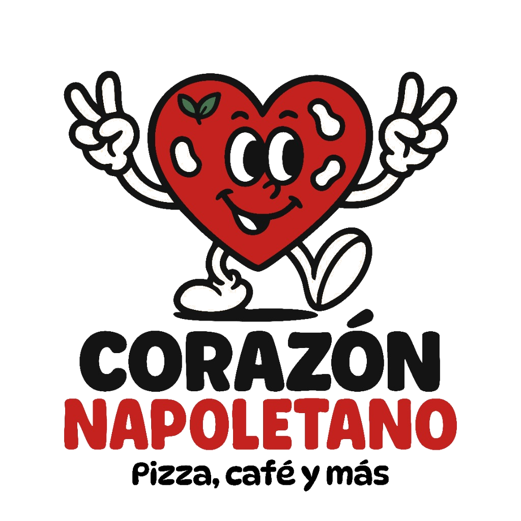 Corazon Napoletano