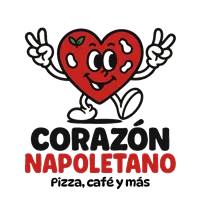 Corazon Napoletano