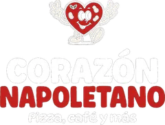 Corazón Napoletano