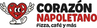 Corazón Napoletano