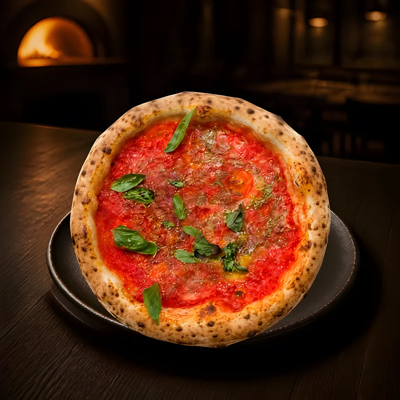 Marinara