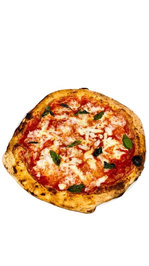 Margherita