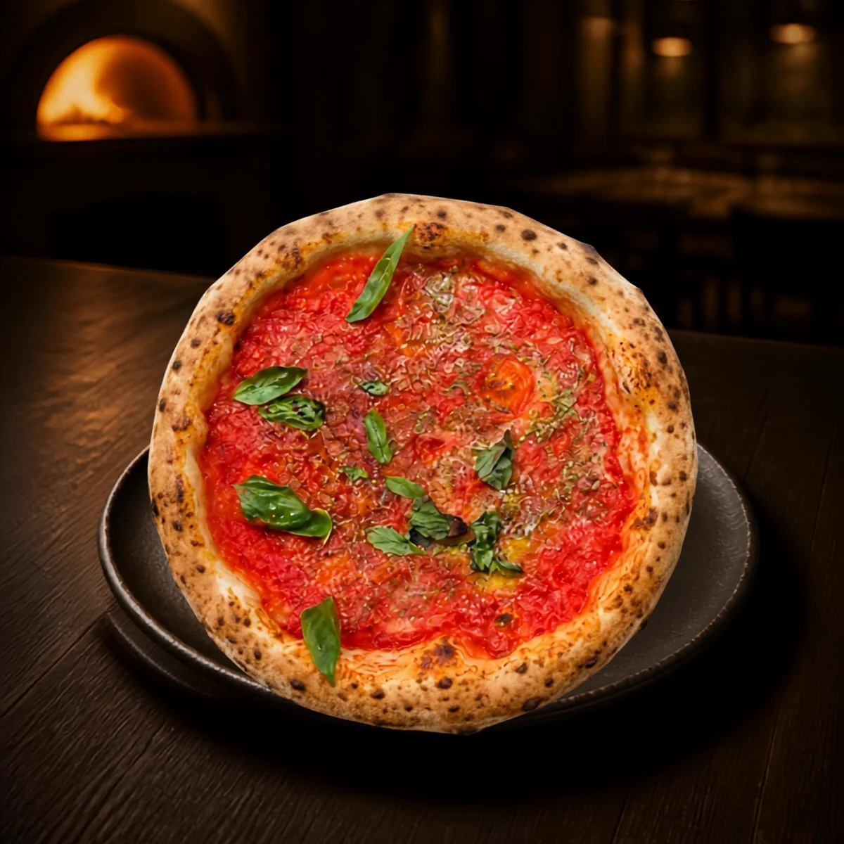 Marinara